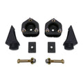 Tuff Country strut brace