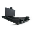 DV8 Offroad bumper