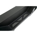 DV8 Offroad bumper