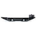 DV8 Offroad bumper