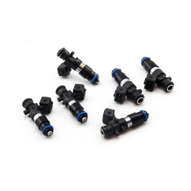 DeatschWerks auto part