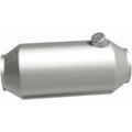 Magnaflow auto part