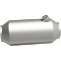 Magnaflow auto part