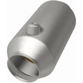 Magnaflow auto part detail