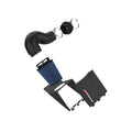 aFe cold air intake