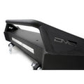 DV8 Offroad bull bar detail