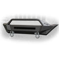 DV8 Offroad bull bar