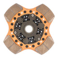 Exedy auto part