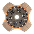 Exedy auto part
