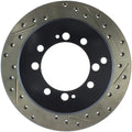 Placeholder image
