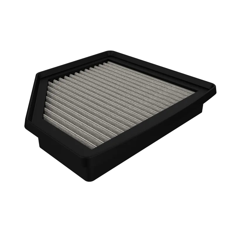 aFe air filter