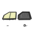 aFe air filter