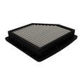 aFe air filter detail