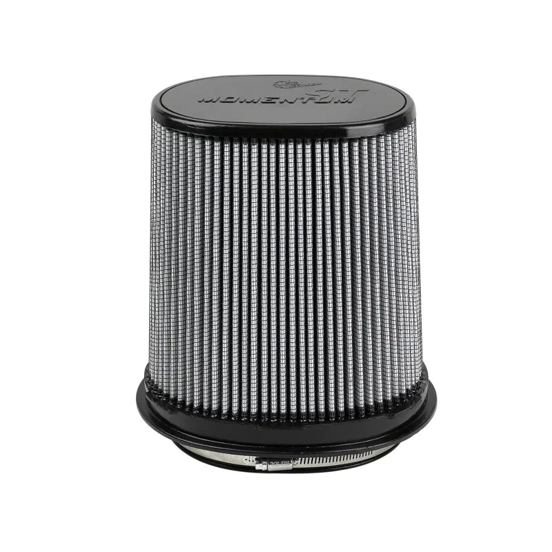 aFe intake system