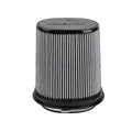 aFe intake system