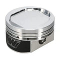 Wiseco auto part detail