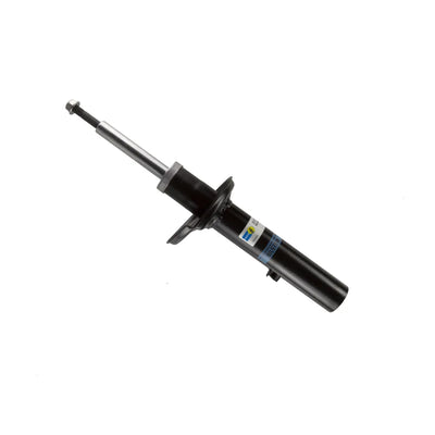 Bilstein strut brace