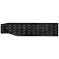 Mishimoto skid plate