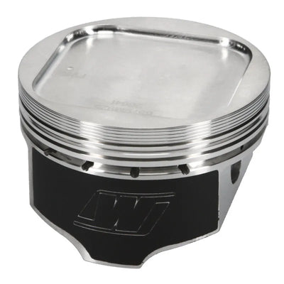 Wiseco auto part
