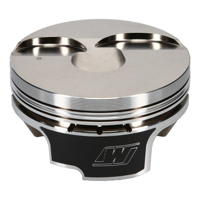Wiseco auto part