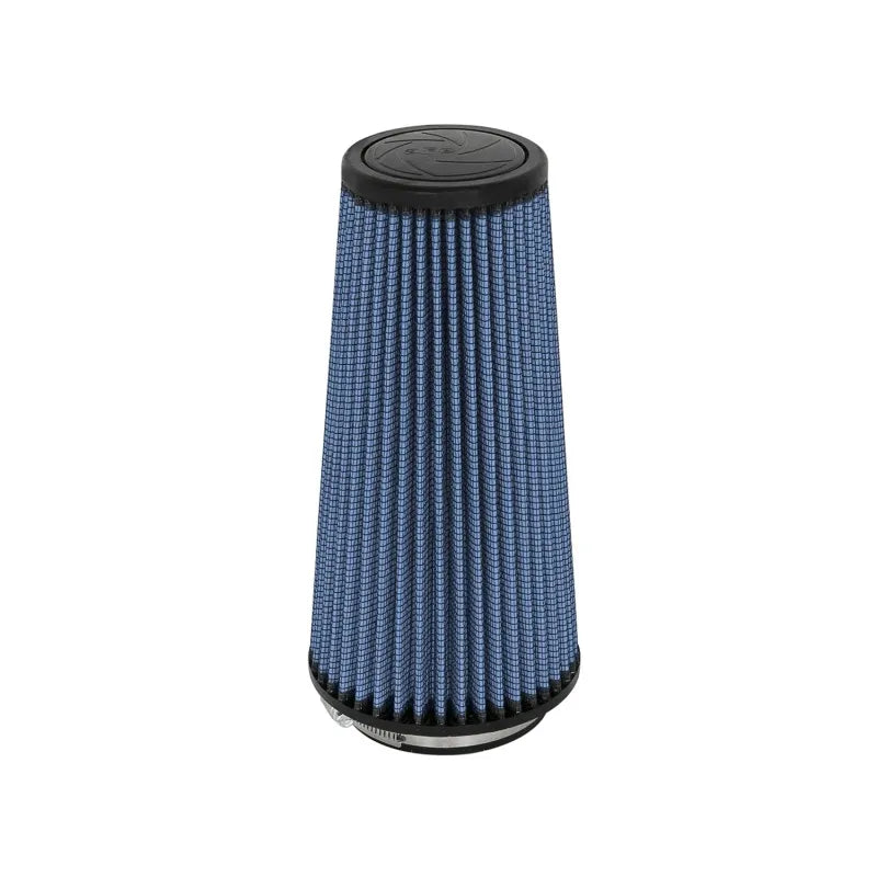 aFe air filter