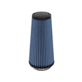 aFe air filter