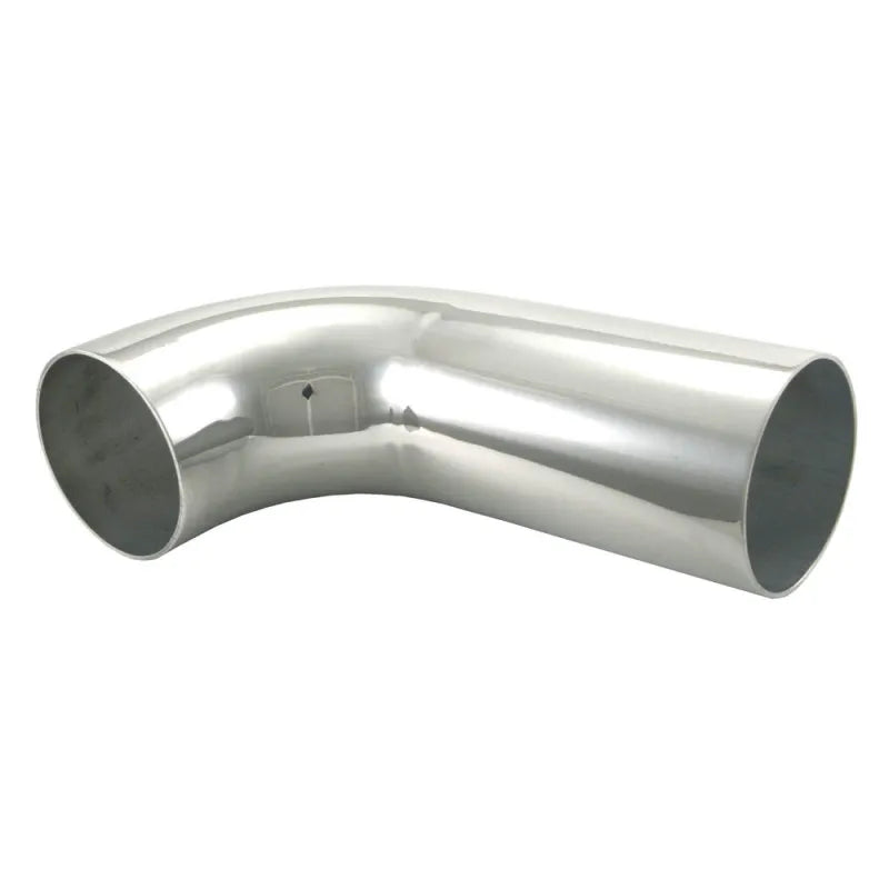 Spectre auto part
