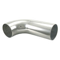 Spectre auto part