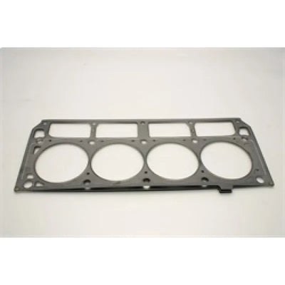 Cometic Gasket auto part