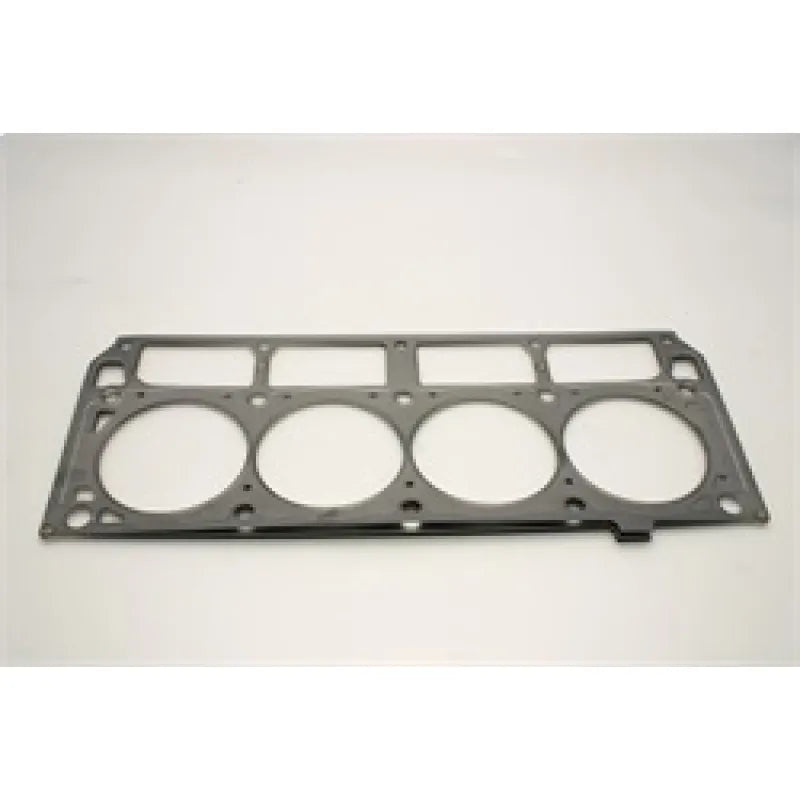 Cometic Gasket auto part
