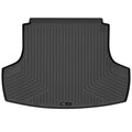 Husky Liners auto part