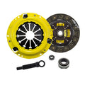 Advanced Clutch auto part