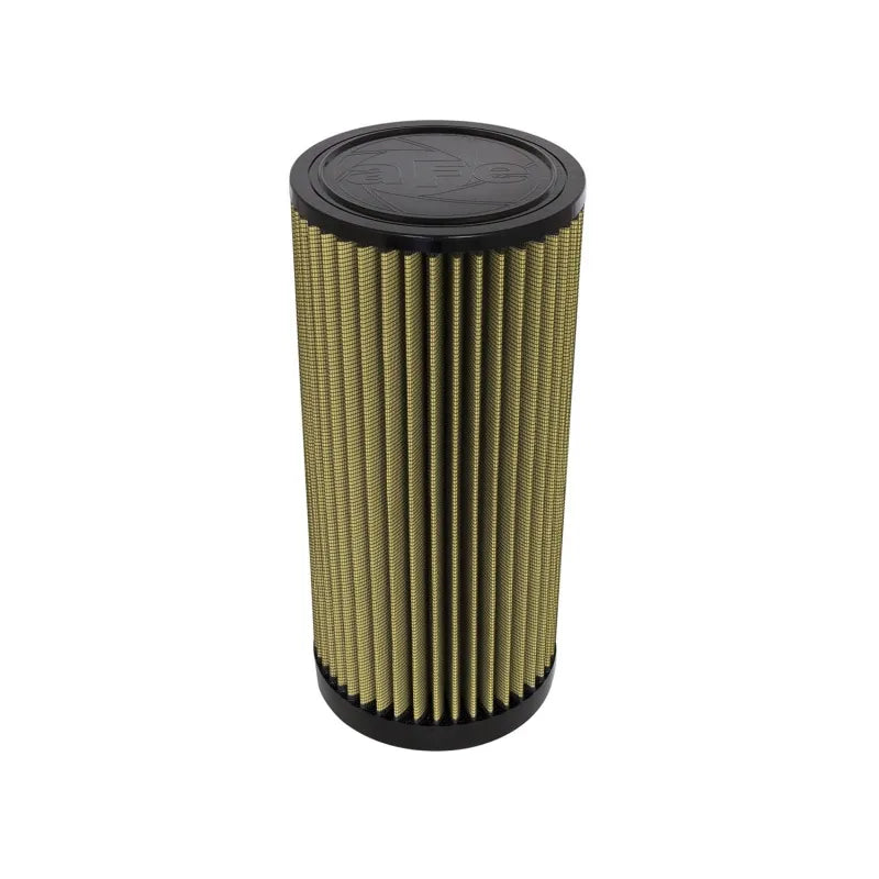 aFe air filter