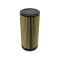 aFe air filter