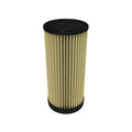 aFe air filter