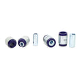 SuperPro auto part