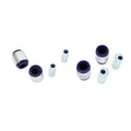 SuperPro auto part detail