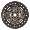 Exedy auto part detail
