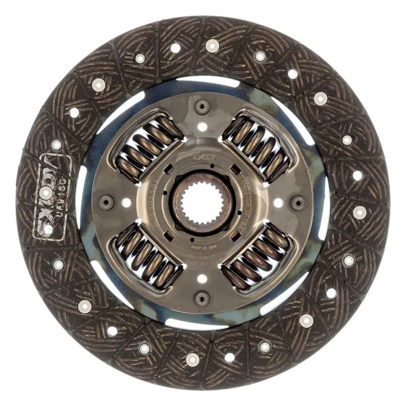 Placeholder image