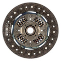 Placeholder image
