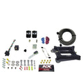 Nitrous Express auto part