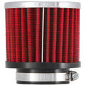 K&N Engineering air filter