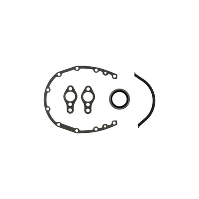 Cometic Gasket auto part