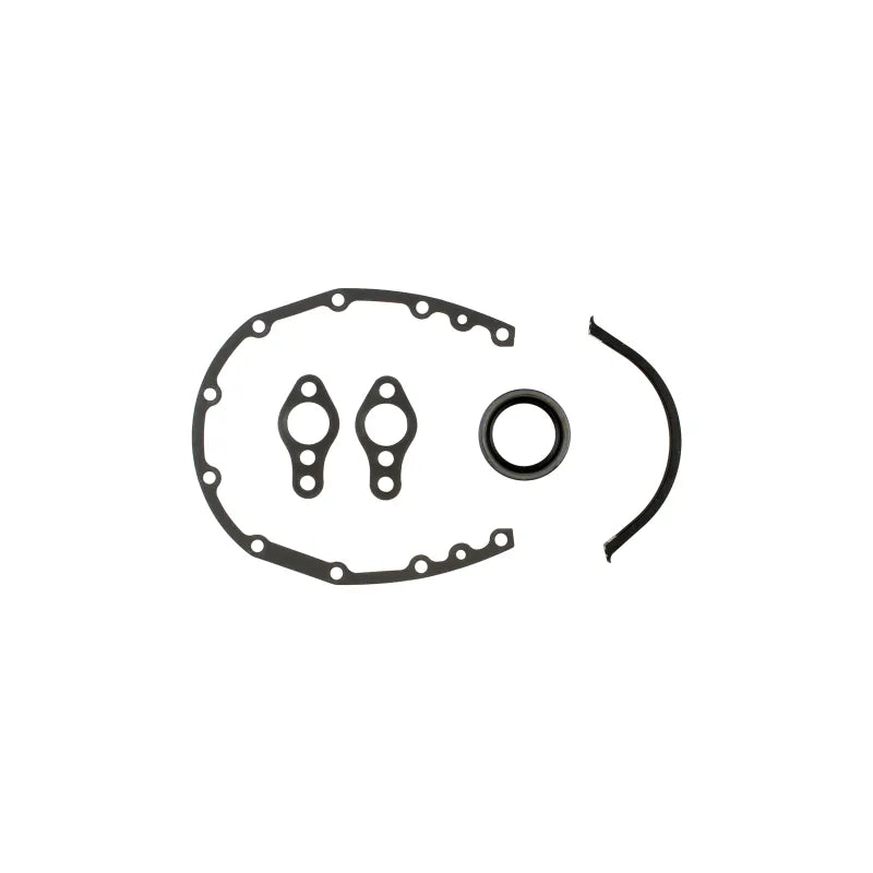 Cometic Gasket auto part