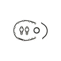 Cometic Gasket auto part