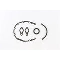 Cometic Gasket auto part close-up
