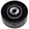 Gates auto part detail