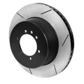 Wilwood auto part