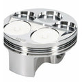 JE Pistons auto part