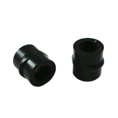 Whiteline sway bar
